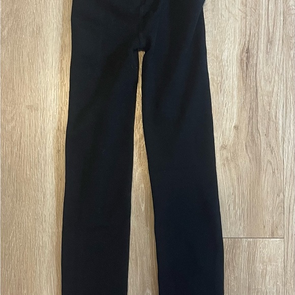 On the Go Leggings - Picture 3 of 3